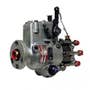 200703 | Fuel Injection Pump | Oliver 1650 1655 | Minneapolis Moline G750 | White 2-70 | | 69562B | 69562D | 69562F | 69562K | DBGFC633-3AJ | DBGFC633-12DH | DBGFC633-21DH | DBGFC633-24DH | DBO-2754 200703 | Fuel Injection Pump | Oliver 1650 1655 | Minneapolis Moline G750 | White 2-70 | | 69562B | 69562D | 69562F | 69562K | DBGFC633-3AJ | DBGFC633-12DH | DBGFC633-21DH | DBGFC633-24DH | DBO-2754