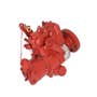 200688 | Fuel Injection Pump | International | Farmall | IH 560 | | DBGFC631-49AE | DBGFC631-1AE | DBGFC631-26AE 200688 | Fuel Injection Pump | International | Farmall | IH 560 | | DBGFC631-49AE | DBGFC631-1AE | DBGFC631-26AE