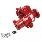 200691 | Fuel Injection Pump | International | Farmall | IH 806 | | DBGFC637-3DH | DBGFC637-11KC | DBGFC637-6GS | BGFC637-8DH | DBGFC637-8GS | DBO-2566