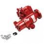 200691 | Fuel Injection Pump | International | Farmall | IH 806 | | DBGFC637-3DH | DBGFC637-11KC | DBGFC637-6GS | BGFC637-8DH | DBGFC637-8GS | DBO-2566 200691 | Fuel Injection Pump | International | Farmall | IH 806 | | DBGFC637-3DH | DBGFC637-11KC | DBGFC637-6GS | BGFC637-8DH | DBGFC637-8GS | DBO-2566
