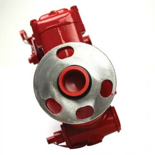 200691 | Fuel Injection Pump | International | Farmall | IH 806 |  | DBGFC637-3DH | DBGFC637-11KC | DBGFC637-6GS | BGFC637-8DH | DBGFC637-8GS | DBO-2566