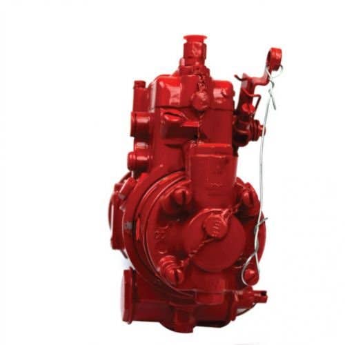 200691 | Fuel Injection Pump | International | Farmall | IH 806 |  | DBGFC637-3DH | DBGFC637-11KC | DBGFC637-6GS | BGFC637-8DH | DBGFC637-8GS | DBO-2566
