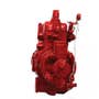 200691 | Fuel Injection Pump | International | Farmall | IH 806 | | DBGFC637-3DH | DBGFC637-11KC | DBGFC637-6GS | BGFC637-8DH | DBGFC637-8GS | DBO-2566 200691 | Fuel Injection Pump | International | Farmall | IH 806 | | DBGFC637-3DH | DBGFC637-11KC | DBGFC637-6GS | BGFC637-8DH | DBGFC637-8GS | DBO-2566