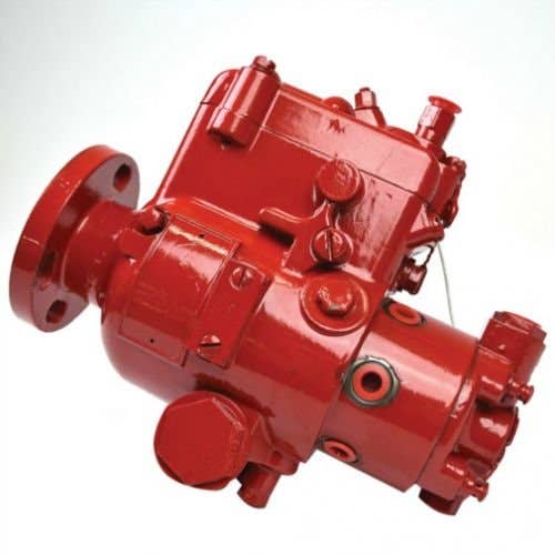 200691 | Fuel Injection Pump | International | Farmall | IH 806 |  | DBGFC637-3DH | DBGFC637-11KC | DBGFC637-6GS | BGFC637-8DH | DBGFC637-8GS | DBO-2566
