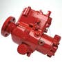 200691 | Fuel Injection Pump | International | Farmall | IH 806 | | DBGFC637-3DH | DBGFC637-11KC | DBGFC637-6GS | BGFC637-8DH | DBGFC637-8GS | DBO-2566 200691 | Fuel Injection Pump | International | Farmall | IH 806 | | DBGFC637-3DH | DBGFC637-11KC | DBGFC637-6GS | BGFC637-8DH | DBGFC637-8GS | DBO-2566