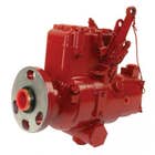 200699 | Fuel Injection Pump | International | Farmall | IH 706 | | DBGFC631-19AJ | DBGFC631-40AJ | DBGCF631-20AJ | DBGFC631-74AE | DBGFC631-20AJ
