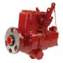 200699 | Fuel Injection Pump | International | Farmall | IH 706 | | DBGFC631-19AJ | DBGFC631-40AJ | DBGCF631-20AJ | DBGFC631-74AE | DBGFC631-20AJ 200699 | Fuel Injection Pump | International | Farmall | IH 706 | | DBGFC631-19AJ | DBGFC631-40AJ | DBGCF631-20AJ | DBGFC631-74AE | DBGFC631-20AJ