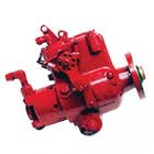 200796 | Fuel Injection Pump | International | Farmall | IH 656 | | DBGFC631-124AE | DBGFC631-97AE