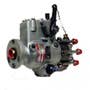 200823 | Fuel Injection Pump | Oliver 1750 1755 | | DBGFC633-11DH | DBGFC633-20DH | DBGFC633-23DH | DBGFC633-5AJ 200823 | Fuel Injection Pump | Oliver 1750 1755 | | DBGFC633-11DH | DBGFC633-20DH | DBGFC633-23DH | DBGFC633-5AJ