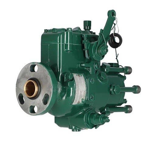 Remanufactured Fuel Injection Pump fits Oliver 1950 1955 fits Roosa Master DBGFC637-11DH DBGFC637-12DH DBGFC637-4DH DBGFC637-82AJ DBO-2764 Remanufactured Fuel Injection Pump fits Oliver 1950 1955 fits Roosa Master DBGFC637-11DH DBGFC637-12DH DBGFC637-4DH DBGFC637-82AJ DBO-2764