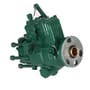 209983 | Fuel Injection Pump | Oliver 1950 1955 | | DBGFC637-11DH | DBGFC637-12DH | DBGFC637-4DH | DBGFC637-82AJ | DBO-2764 209983 | Fuel Injection Pump | Oliver 1950 1955 | | DBGFC637-11DH | DBGFC637-12DH | DBGFC637-4DH | DBGFC637-82AJ | DBO-2764
