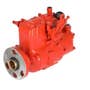 210778 | Fuel Injection Pump | Allis Chalmers 190 190XT | | WR-DBGF-C637-49AF 210778 | Fuel Injection Pump | Allis Chalmers 190 190XT | | WR-DBGF-C637-49AF
