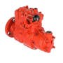 210778 | Fuel Injection Pump | Allis Chalmers 190 190XT | | WR-DBGF-C637-49AF 210778 | Fuel Injection Pump | Allis Chalmers 190 190XT | | WR-DBGF-C637-49AF