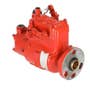 210778 | Fuel Injection Pump | Allis Chalmers 190 190XT | | WR-DBGF-C637-49AF 210778 | Fuel Injection Pump | Allis Chalmers 190 190XT | | WR-DBGF-C637-49AF