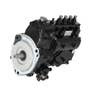 210829 | Fuel Injection Pump | David Brown 1200 1210 1212 | | SD C2 P5009/2 210829 | Fuel Injection Pump | David Brown 1200 1210 1212 | | SD C2 P5009/2