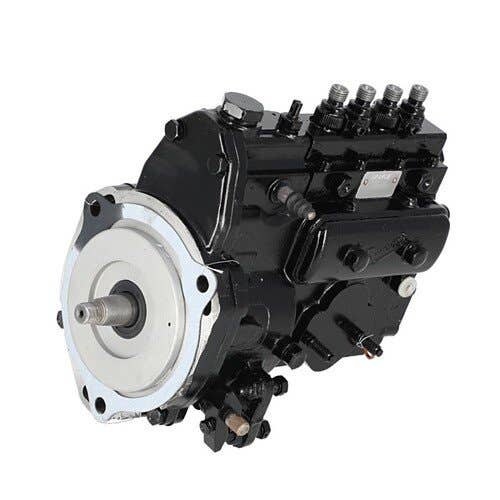 Remanufactured Fuel Injection Pump fits David Brown 1200 1210 1212 fits Simms SD C2 P5009/2
