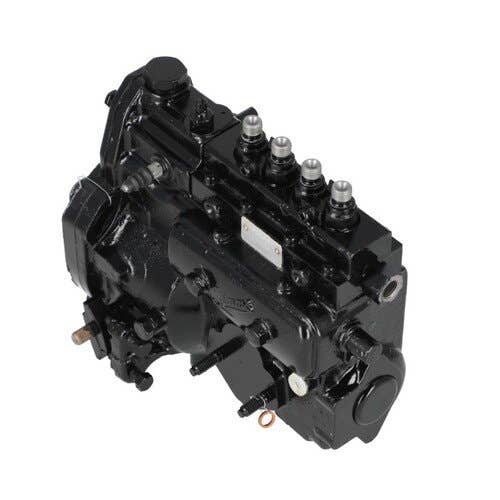 210829 | Fuel Injection Pump | David Brown 1200 1210 1212 |  | SD C2 P5009/2