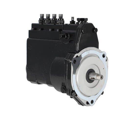 210829 | Fuel Injection Pump | David Brown 1200 1210 1212 |  | SD C2 P5009/2