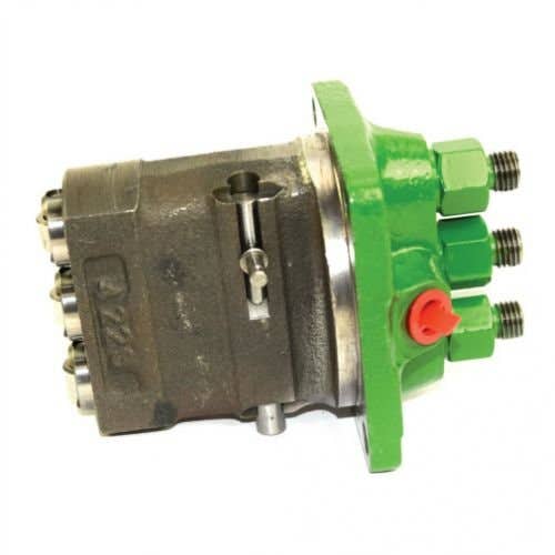 210175 | Fuel Injection Pump | John Deere 850 |  | 721120-51700