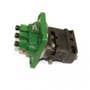 210175 | Fuel Injection Pump | John Deere 850 | | 721120-51700 210175 | Fuel Injection Pump | John Deere 850 | | 721120-51700