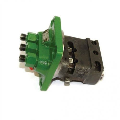 Remanufactured Fuel Injection Pump fits John Deere 850 850 fits Yanmar 721120-51700