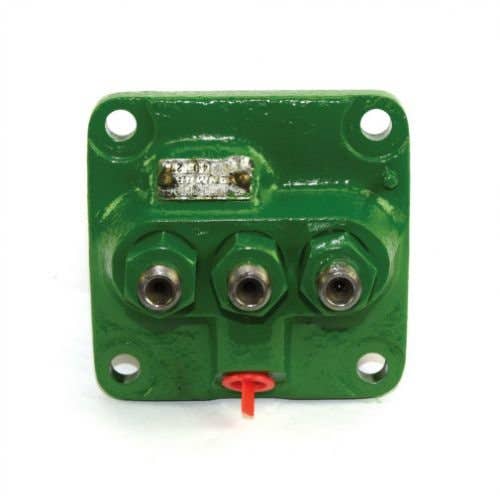 210175 | Fuel Injection Pump | John Deere 850 |  | 721120-51700