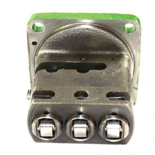 210175 | Fuel Injection Pump | John Deere 850 |  | 721120-51700