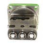 210175 | Fuel Injection Pump | John Deere 850 | | 721120-51700 210175 | Fuel Injection Pump | John Deere 850 | | 721120-51700