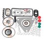 129312 | Fuel Injection Pump Repair Kit | Allis Chalmers 160 170 175 5040 5050 6040 | David Brown 990 995 996 1200 1210 1212 | | 1987240106 | 905941A | 9059-41A | 9059041A | 9059-041A | 9059-156 | 7135110 | 7135-110 | 9059156 | 7135-110 | TX10417 129312 | Fuel Injection Pump Repair Kit | Allis Chalmers 160 170 175 5040 5050 6040 | David Brown 990 995 996 1200 1210 1212 | | 1987240106 | 905941A | 9059-41A | 9059041A | 9059-041A | 9059-156 | 7135110 | 7135-110 | 9059156 | 7135-110 | TX10417