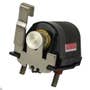 161968 | Fuel Injection Pump Shutoff Solenoid. 12V | John Deere 450G 450G 455G 455G 482C 482C 500C 500C 510 510 550G 550G 555G 555G 590D 590D 595D 650G 650G 710D 710D 3020 3029 4039 4045 4239D 4239T 4400 4400 4520 4620 5020 5200 | | RE62240 | RE37089 161968 | Fuel Injection Pump Shutoff Solenoid. 12V | John Deere 450G 450G 455G 455G 482C 482C 500C 500C 510 510 550G 550G 555G 555G 590D 590D 595D 650G 650G 710D 710D 3020 3029 4039 4045 4239D 4239T 4400 4400 4520 4620 5020 5200 | | RE62240 | RE37089