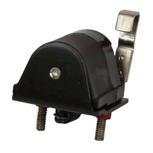 161968 | Fuel Injection Pump Shutoff Solenoid. 12V | John Deere 450G 450G 455G 455G 482C 482C 500C 500C 510 510 550G 550G 555G 555G 590D 590D 595D 650G 650G 710D 710D 3020 3029 4039 4045 4239D 4239T 4400 4400 4520 4620 5020 5200 |  | RE62240 | RE37089