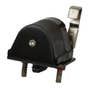 161968 | Fuel Injection Pump Shutoff Solenoid. 12V | John Deere 450G 450G 455G 455G 482C 482C 500C 500C 510 510 550G 550G 555G 555G 590D 590D 595D 650G 650G 710D 710D 3020 3029 4039 4045 4239D 4239T 4400 4400 4520 4620 5020 5200 | | RE62240 | RE37089 161968 | Fuel Injection Pump Shutoff Solenoid. 12V | John Deere 450G 450G 455G 455G 482C 482C 500C 500C 510 510 550G 550G 555G 555G 590D 590D 595D 650G 650G 710D 710D 3020 3029 4039 4045 4239D 4239T 4400 4400 4520 4620 5020 5200 | | RE62240 | RE37089