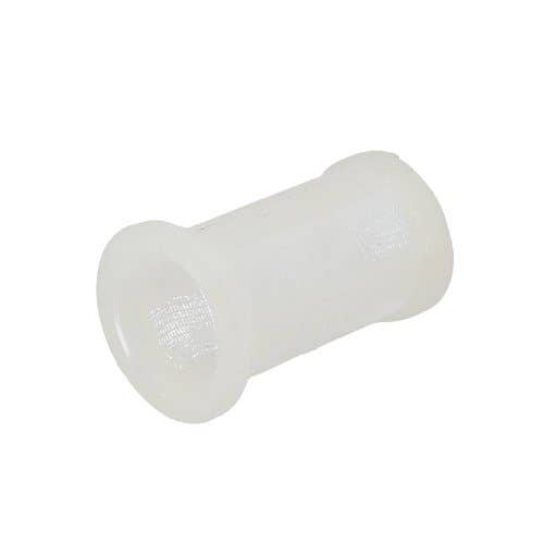 175962 | Fuel Injection Pump Strainer | Long 260C 310 310C 350 360 360C 445 445SD 445V 460 460SD 460V 510 550 560 610 610C 2360 2460 2510 2610 | Belarus 310 310DT 320 445DT 510 510DT 560 2260 2310 2360DTC 2460DTC 2460SD 2460SD-DTC 2510DTC |  | TX11638