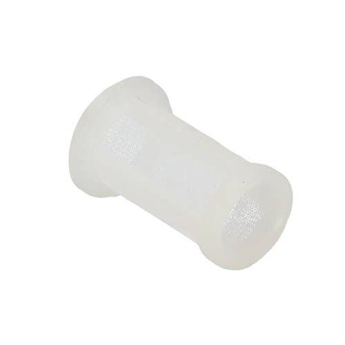 175962 | Fuel Injection Pump Strainer | Long 260C 310 310C 350 360 360C 445 445SD 445V 460 460SD 460V 510 550 560 610 610C 2360 2460 2510 2610 | Belarus 310 310DT 320 445DT 510 510DT 560 2260 2310 2360DTC 2460DTC 2460SD 2460SD-DTC 2510DTC |  | TX11638