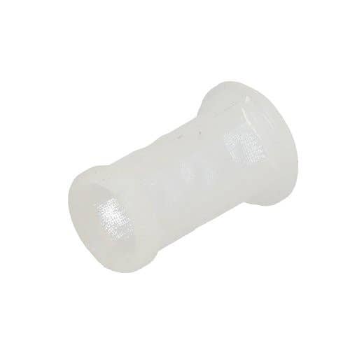175962 | Fuel Injection Pump Strainer | Long 260C 310 310C 350 360 360C 445 445SD 445V 460 460SD 460V 510 550 560 610 610C 2360 2460 2510 2610 | Belarus 310 310DT 320 445DT 510 510DT 560 2260 2310 2360DTC 2460DTC 2460SD 2460SD-DTC 2510DTC |  | TX11638
