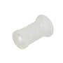 175962 | Fuel Injection Pump Strainer | Long 260C 310 310C 350 360 360C 445 445SD 445V 460 460SD 460V 510 550 560 610 610C 2360 2460 2510 2610 | Belarus 310 310DT 320 445DT 510 510DT 560 2260 2310 2360DTC 2460DTC 2460SD 2460SD-DTC 2510DTC | | TX11638 175962 | Fuel Injection Pump Strainer | Long 260C 310 310C 350 360 360C 445 445SD 445V 460 460SD 460V 510 550 560 610 610C 2360 2460 2510 2610 | Belarus 310 310DT 320 445DT 510 510DT 560 2260 2310 2360DTC 2460DTC 2460SD 2460SD-DTC 2510DTC | | TX11638
