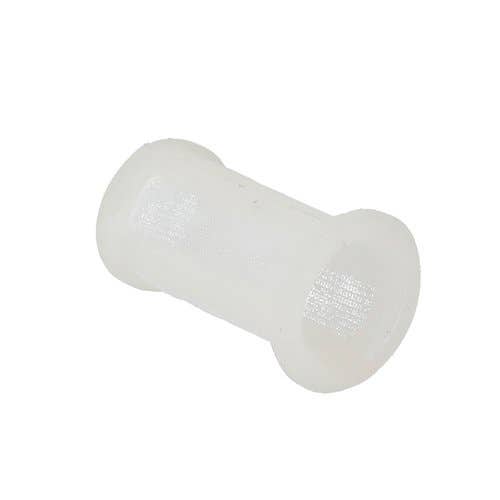 175962 | Fuel Injection Pump Strainer | Long 260C 310 310C 350 360 360C 445 445SD 445V 460 460SD 460V 510 550 560 610 610C 2360 2460 2510 2610 | Belarus 310 310DT 320 445DT 510 510DT 560 2260 2310 2360DTC 2460DTC 2460SD 2460SD-DTC 2510DTC |  | TX11638