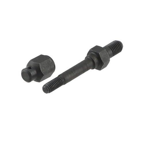 Fuel Injection Pump Stud and Nut fits Belarus 310 445DT 510 510DT 560 2360DTC 2460DTC 2460SD 2460SD-DTC 2510DTC 2510SD 2510SD-DTC fits Long TX11632 Fuel Injection Pump Stud and Nut fits Belarus 310 445DT 510 510DT 560 2360DTC 2460DTC 2460SD 2460SD-DTC 2510DTC 2510SD 2510SD-DTC fits Long TX11632