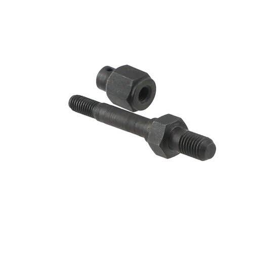 175959 | Fuel Injection Pump Stud and Nut | Long 260C 310 310C 350 360 360C 445 445SD 445V 460 460SD 460V 510 550 560 610 610C 2360 2460 2510 2610 | Belarus 310 310DT 320 445DT 510 510DT 560 2260 2310 2360DTC 2460DTC 2460SD 2460SD-DTC |  | TX11632