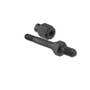 175959 | Fuel Injection Pump Stud and Nut | Long 260C 310 310C 350 360 360C 445 445SD 445V 460 460SD 460V 510 550 560 610 610C 2360 2460 2510 2610 | Belarus 310 310DT 320 445DT 510 510DT 560 2260 2310 2360DTC 2460DTC 2460SD 2460SD-DTC | | TX11632 175959 | Fuel Injection Pump Stud and Nut | Long 260C 310 310C 350 360 360C 445 445SD 445V 460 460SD 460V 510 550 560 610 610C 2360 2460 2510 2610 | Belarus 310 310DT 320 445DT 510 510DT 560 2260 2310 2360DTC 2460DTC 2460SD 2460SD-DTC | | TX11632