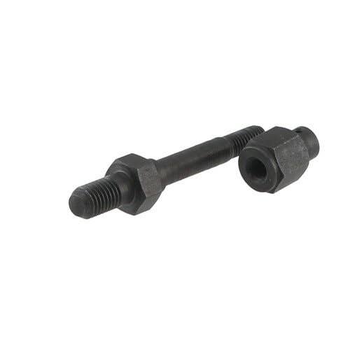 175959 | Fuel Injection Pump Stud and Nut | Long 260C 310 310C 350 360 360C 445 445SD 445V 460 460SD 460V 510 550 560 610 610C 2360 2460 2510 2610 | Belarus 310 310DT 320 445DT 510 510DT 560 2260 2310 2360DTC 2460DTC 2460SD 2460SD-DTC |  | TX11632