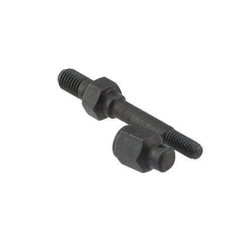 175959 | Fuel Injection Pump Stud and Nut | Long 260C 310 310C 350 360 360C 445 445SD 445V 460 460SD 460V 510 550 560 610 610C 2360 2460 2510 2610 | Belarus 310 310DT 320 445DT 510 510DT 560 2260 2310 2360DTC 2460DTC 2460SD 2460SD-DTC |  | TX11632