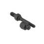 175959 | Fuel Injection Pump Stud and Nut | Long 260C 310 310C 350 360 360C 445 445SD 445V 460 460SD 460V 510 550 560 610 610C 2360 2460 2510 2610 | Belarus 310 310DT 320 445DT 510 510DT 560 2260 2310 2360DTC 2460DTC 2460SD 2460SD-DTC | | TX11632 175959 | Fuel Injection Pump Stud and Nut | Long 260C 310 310C 350 360 360C 445 445SD 445V 460 460SD 460V 510 550 560 610 610C 2360 2460 2510 2610 | Belarus 310 310DT 320 445DT 510 510DT 560 2260 2310 2360DTC 2460DTC 2460SD 2460SD-DTC | | TX11632