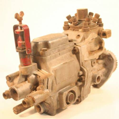 429347 | Fuel Injection Pump | International | Farmall | IH 1066 |  | 6A-100A-9202-1 | 6A-100A-9202-2 | 6A-100A-9216-1 | 6A-100A-9233-1 | 6A-100A-9233-2 | 6A-100A-9274-2 | 6A-100A-9274-6 | 681-231 | 631-558 | 674-322 | 680-322 | 680-486, | 681-230