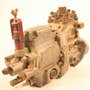 429347 | Fuel Injection Pump | International | Farmall | IH 1066 | | 6A-100A-9202-1 | 6A-100A-9202-2 | 6A-100A-9216-1 | 6A-100A-9233-1 | 6A-100A-9233-2 | 6A-100A-9274-2 | 6A-100A-9274-6 | 681-231 | 631-558 | 674-322 | 680-322 | 680-486, | 681-230 429347 | Fuel Injection Pump | International | Farmall | IH 1066 | | 6A-100A-9202-1 | 6A-100A-9202-2 | 6A-100A-9216-1 | 6A-100A-9233-1 | 6A-100A-9233-2 | 6A-100A-9274-2 | 6A-100A-9274-6 | 681-231 | 631-558 | 674-322 | 680-322 | 680-486, | 681-230
