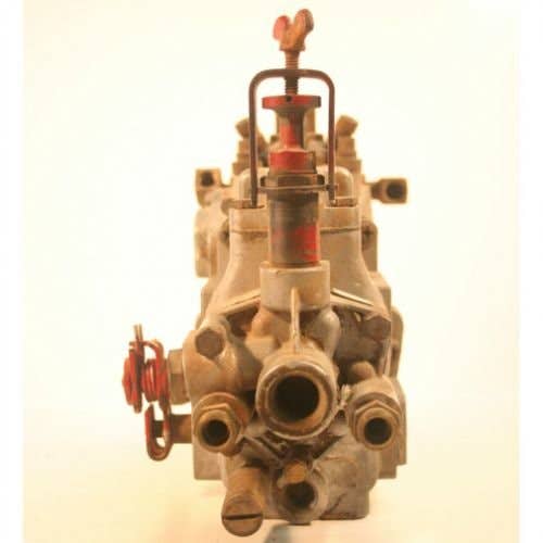 429347 | Fuel Injection Pump | International | Farmall | IH 1066 |  | 6A-100A-9202-1 | 6A-100A-9202-2 | 6A-100A-9216-1 | 6A-100A-9233-1 | 6A-100A-9233-2 | 6A-100A-9274-2 | 6A-100A-9274-6 | 681-231 | 631-558 | 674-322 | 680-322 | 680-486, | 681-230