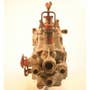 429347 | Fuel Injection Pump | International | Farmall | IH 1066 | | 6A-100A-9202-1 | 6A-100A-9202-2 | 6A-100A-9216-1 | 6A-100A-9233-1 | 6A-100A-9233-2 | 6A-100A-9274-2 | 6A-100A-9274-6 | 681-231 | 631-558 | 674-322 | 680-322 | 680-486, | 681-230 429347 | Fuel Injection Pump | International | Farmall | IH 1066 | | 6A-100A-9202-1 | 6A-100A-9202-2 | 6A-100A-9216-1 | 6A-100A-9233-1 | 6A-100A-9233-2 | 6A-100A-9274-2 | 6A-100A-9274-6 | 681-231 | 631-558 | 674-322 | 680-322 | 680-486, | 681-230
