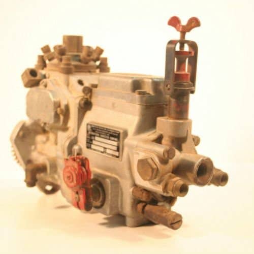 429347 | Fuel Injection Pump | International | Farmall | IH 1066 |  | 6A-100A-9202-1 | 6A-100A-9202-2 | 6A-100A-9216-1 | 6A-100A-9233-1 | 6A-100A-9233-2 | 6A-100A-9274-2 | 6A-100A-9274-6 | 681-231 | 631-558 | 674-322 | 680-322 | 680-486, | 681-230