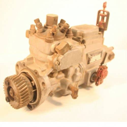 429347 | Fuel Injection Pump | International | Farmall | IH 1066 |  | 6A-100A-9202-1 | 6A-100A-9202-2 | 6A-100A-9216-1 | 6A-100A-9233-1 | 6A-100A-9233-2 | 6A-100A-9274-2 | 6A-100A-9274-6 | 681-231 | 631-558 | 674-322 | 680-322 | 680-486, | 681-230