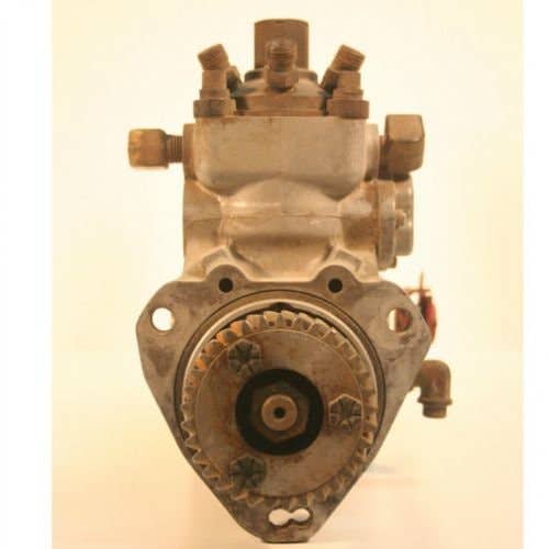 429347 | Fuel Injection Pump | International | Farmall | IH 1066 |  | 6A-100A-9202-1 | 6A-100A-9202-2 | 6A-100A-9216-1 | 6A-100A-9233-1 | 6A-100A-9233-2 | 6A-100A-9274-2 | 6A-100A-9274-6 | 681-231 | 631-558 | 674-322 | 680-322 | 680-486, | 681-230